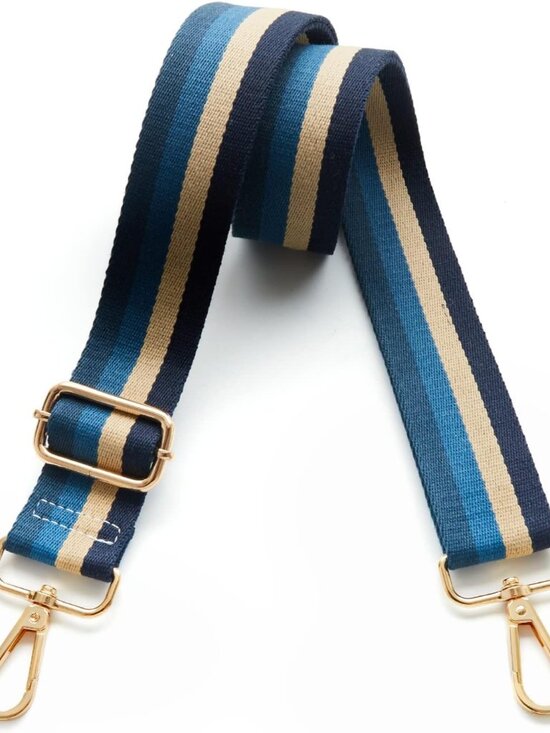 Other - Purse Strap Replacement Crossbody Wide Shoulder Strap Adjustable Canvas Straps H